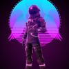 Cory_Hogue - @user206305628109 - TikTok