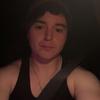 Corey - @coreyholmess - TikTok