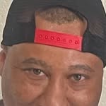 Corey Holmes - @mrsayitdirect410 - Instagram