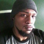 Corey Holmes - @cmdwaves29 - Instagram