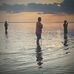 Corey Holmes - Facebook
