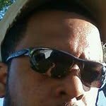 Corey Holmes - @coreyholmes5015 - Instagram
