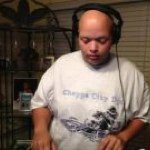 Corey Holmes - @djcoe - Instagram