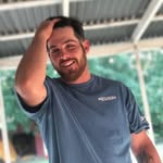 Corey Holmes - @coreyholmes335 - Instagram