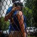 Corey Holmes - Facebook