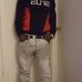 Corey Holmes - Facebook