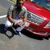 Corey Holmes - Facebook