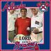 Corey Holmes - Facebook