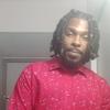 Corey Holmes - @coreyholmes07 - TikTok