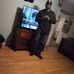 Corey Holmes - Facebook