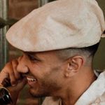 Corey Holmes - @coreyholmes_ - Instagram