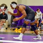 Corey Holmes - @coreycoe__ - Instagram