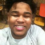 Corey Holmes - @corey.holmes.52493 - Instagram