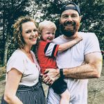 Corey Holmes - @coreyholmes - Instagram