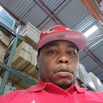 Corey Holmes - @corey.holmes.35325 - Instagram