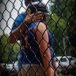 Corey Holmes - @heatandcool09 - Instagram