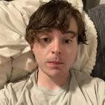 Corey Holmes - @coreyholmess - Instagram