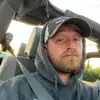 Corey Holmes - @coreyholmes23 - TikTok