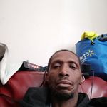 Corey Holmes - @corey.holmes.96343 - Instagram