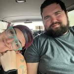 Corey Holmes - @coreyholmes512 - Instagram