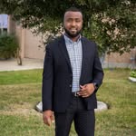 Corey Holmes - @coreyholmesrealtor713 - Instagram