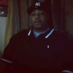 Corey Holmes - @cocoflo2023 - Instagram