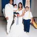 Corey Holmes - Facebook