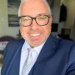 Corey Holmes - @coreyholmes671 - Instagram
