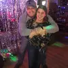 Corey Holmes - @sasquatchstudiovids - TikTok