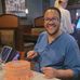 Corey Holmes - Facebook