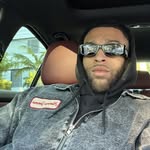 Corey Holmes - @coreyholmes15 - Instagram
