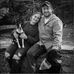 Corey Holmes - Facebook