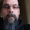 Corey Holmes - @corey.holmes0 - TikTok