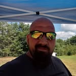 Corey Holmes - @corey.holmes.7505 - Instagram