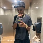 corey holmes - @cmo2official - Instagram
