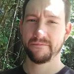 Corey Holmes - @corey.holmes.3150 - Instagram