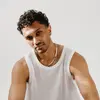 coreyholmes01 - @coreyholmes01 - TikTok