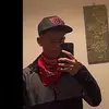 CH CH 💯 - @coreyholton.0 - TikTok