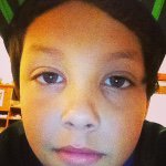 Corey holton - @cholton_23 - Instagram