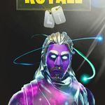 Corey Holton - @holtoncorey - Instagram