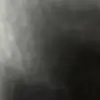 coreyholton14 - @coreyholton14 - TikTok