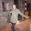 coreyholton729 - @coreyholton729 - TikTok