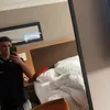Corey Holton - @coreyholton - TikTok