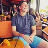 Cory Holton805 - @coryholton805 - TikTok