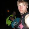 Cory Holton - @coryholton64 - TikTok