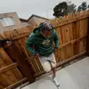 Corey - @corey.hooks2 - TikTok