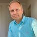 Corey Hooks - Facebook