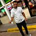 Corey Hooks - Facebook