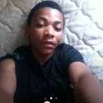 Corey Hooks - @rawmean112 - Instagram