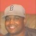 Corey Hooks - Facebook